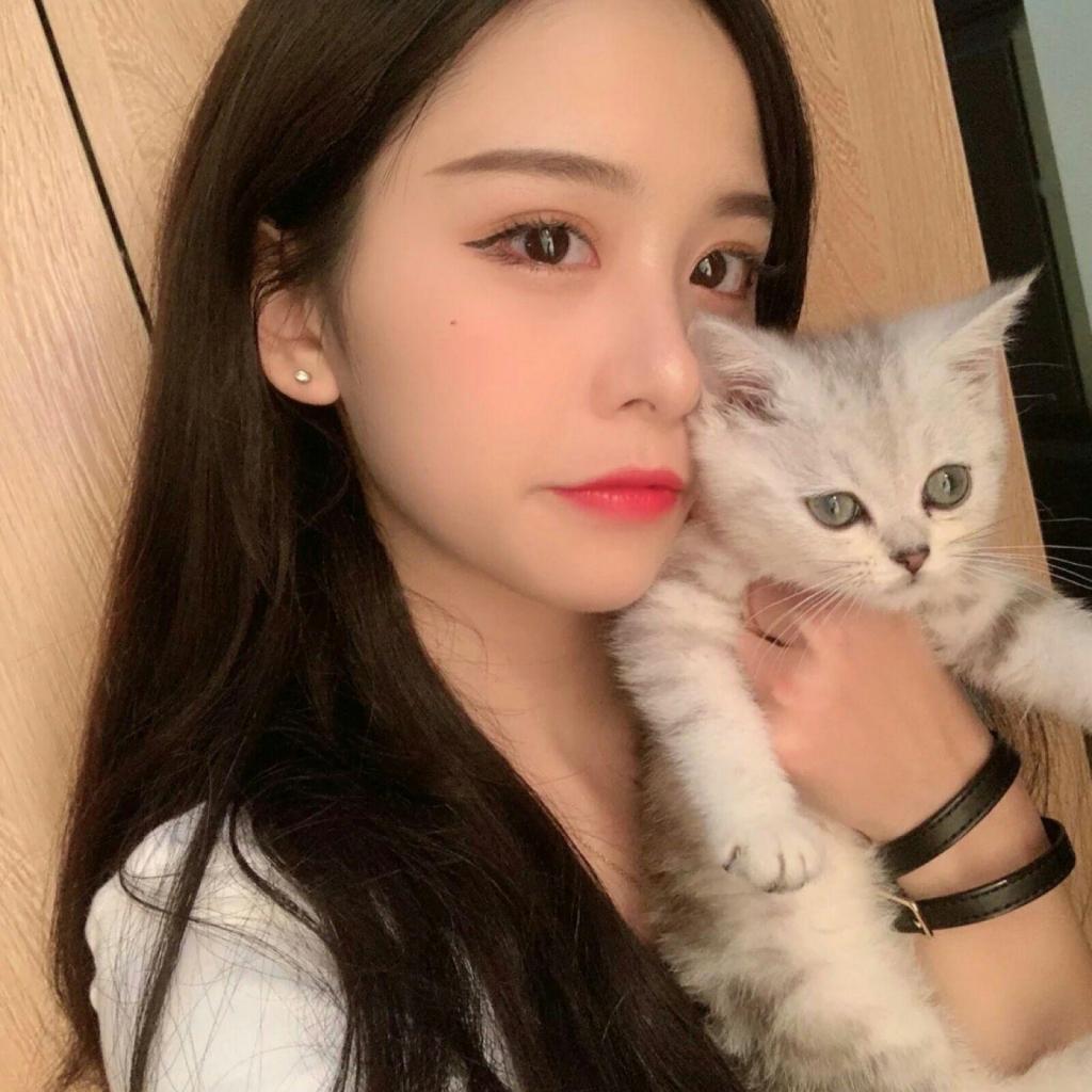 365体育官方唯一入口