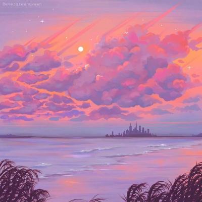 ROR体育官网登录入口app下载