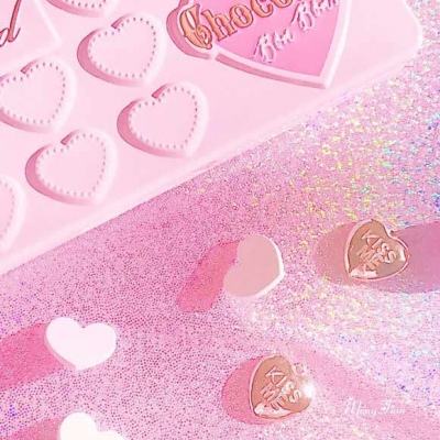 半岛棋牌游戏手机app下载