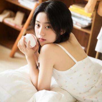 皇冠app官方版下载安装