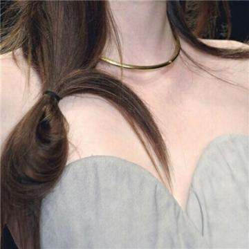 加拿大南宫NG娱乐app下载