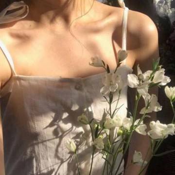 金年会娱乐app官方网站