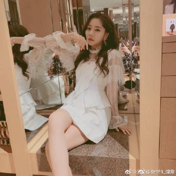 金年会娱乐app官方网站