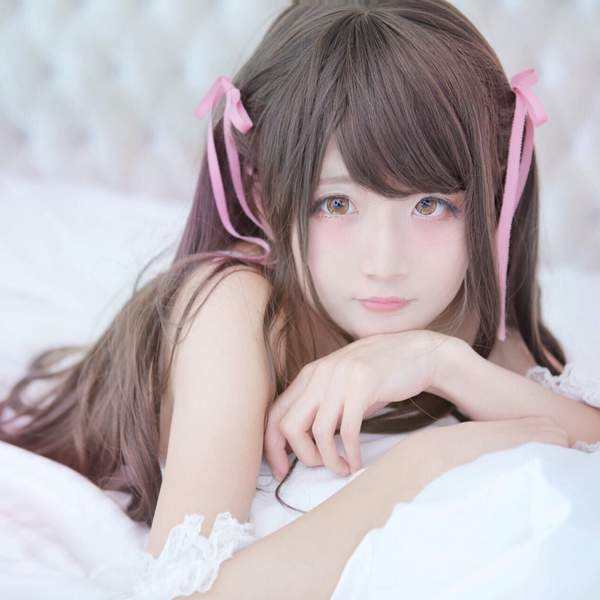 b体育官方下载入口