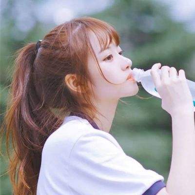 澳门新莆京游戏