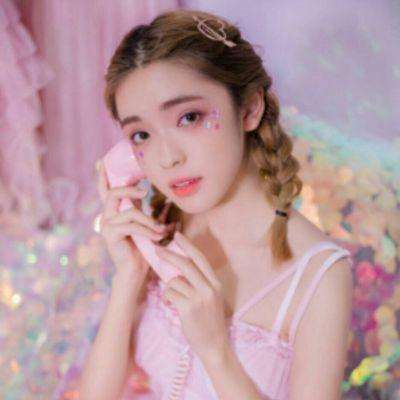 乐鱼竞彩官网app下载