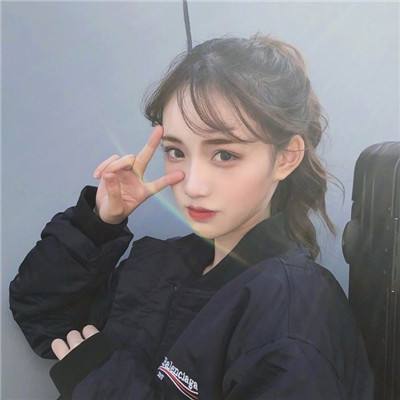 管家婆期期四肖四码中特管家下载手机版