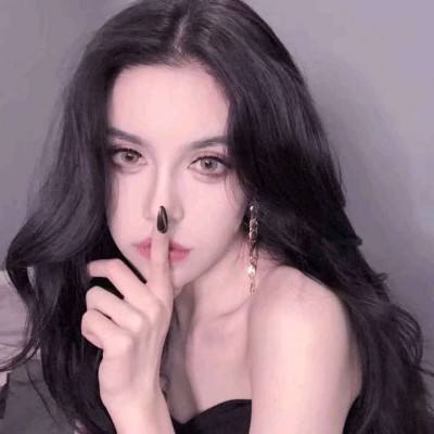 贝博bb平台体育全站版